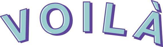 Voilà